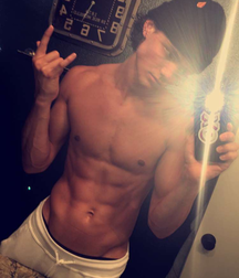 Boys 595275127a9b3.png