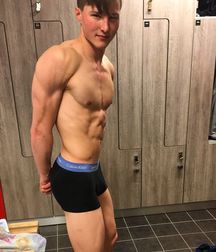 Boys 595275170866f.jpg