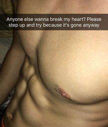Boys 59527529cdf33.png