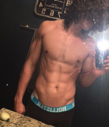Boys 5952752fd404a.png