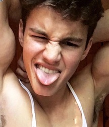 Boys 59527530e75c0.jpg