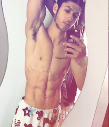 Boys 59527534e7ffb.png