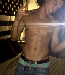 Boys 5952753682033.jpg