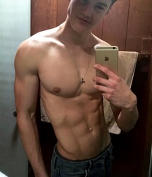 Boys 59527537911f0.jpg