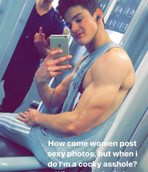 Boys 5952753bb2ad9.png