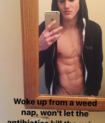 Boys 5952753f1aed7.png