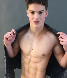 Boys 595275437bbb1.png