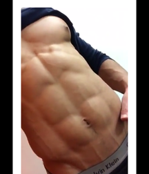 Boys 595275457f28c.png