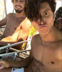 Boys 5952754c34a33.png