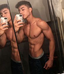 Fit guys 59bd29eda2522.jpg
