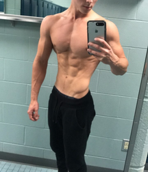 Fit guys 59bd29f1284a6.png