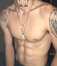 Fit guys 59bd29f7a31e9.png