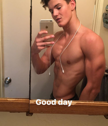 Fit guys 59bd29fad4c3a.png