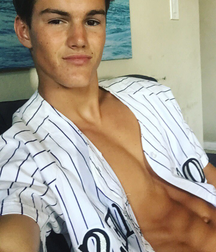 Fit guys 59bd2a4ee5134.png