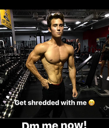 Fit guys 59bd2a541c16a.png
