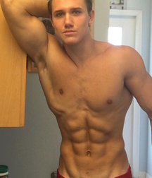 Fit guys 59bd2a575f041.png