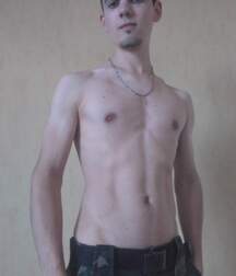 Me when I was young 5f96ee8fd84e9.jpeg