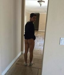 The Janoskians Like Taking Their Clothes Off. 58779217d6d88.jpg