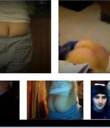 The Janoskians Like Taking Their Clothes Off. 5877922bdf672.jpg