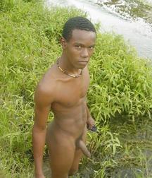 African beauties 58e2ad29cd5a1.jpg
