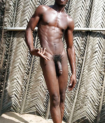 African beauties 58e2ad73f1d79.jpg