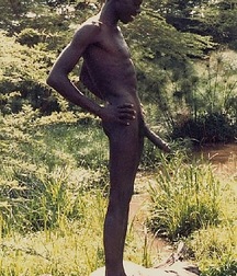 African beauties 58e2ad9b5d38d.jpg
