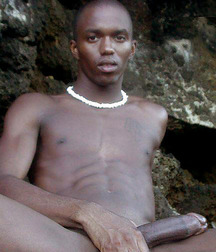 African beauties 58e2ae03cb7de.jpg