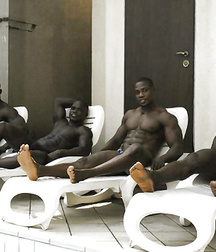 African beauties 58e2af0276d9a.jpg