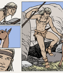 Stone Age Sex 594fe90deaaee.jpg