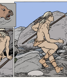 Stone Age Sex 594fe9101b4be.jpg
