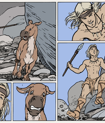 Stone Age Sex 594fe91286c52.jpg
