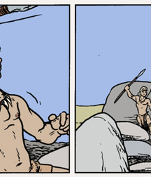 Stone Age Sex 594fe914a018d.jpg