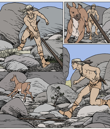 Stone Age Sex 594fe9178c324.jpg