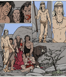 Stone Age Sex 594fe91b7a914.jpg