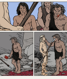 Stone Age Sex 594fe9207a8a9.jpg