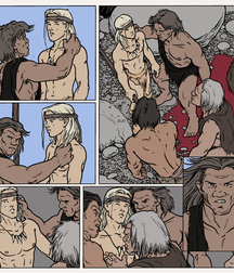 Stone Age Sex 594fe9237a0ea.jpg
