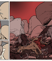 Stone Age Sex 594fe944c31bb.jpg