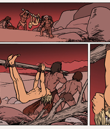 Stone Age Sex 594fe9472043b.jpg