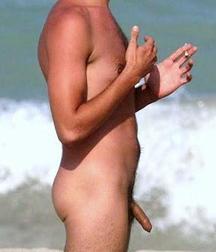 Random Boys 5879c38db5ad5.jpg