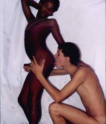 Random Boys 5879c3963d89b.jpg