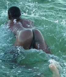 Random Boys 5879c397ce3e9.jpg