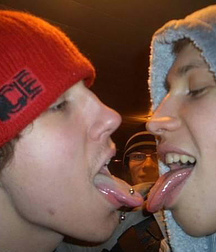 Tongue action 59b5c2dd98dee.jpg