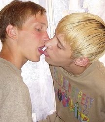 Tongue action 59b5c340df10b.jpg