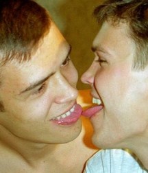 Tongue action 59b5c34ee70d4.jpg