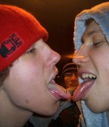 Tongue action 59b5c360c5e4a.jpg