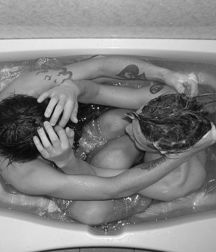 Bathe together 59b6c72e34f9e.jpg