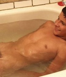 Bathe alone 59b6d1c8a57b8.jpg