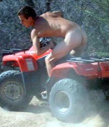 Cocks & Butts & Wheels Oh My 59b6f719ec839.jpg