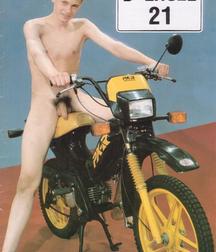 Cocks & Butts & Wheels Oh My 59b6f7922d9e2.jpg