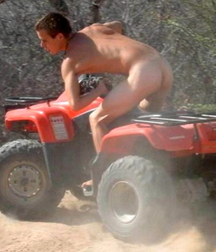 Cocks & Butts & Wheels Oh My 59b6f7a5838e6.jpg
